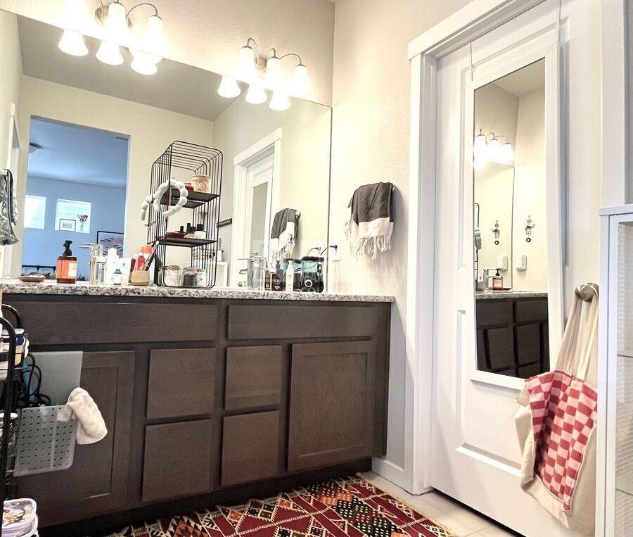 7333 Rosa Belle Hts - Photo 7 of 13