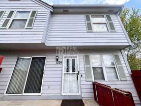 1334 Firefly Cir - Photo 1 of 1