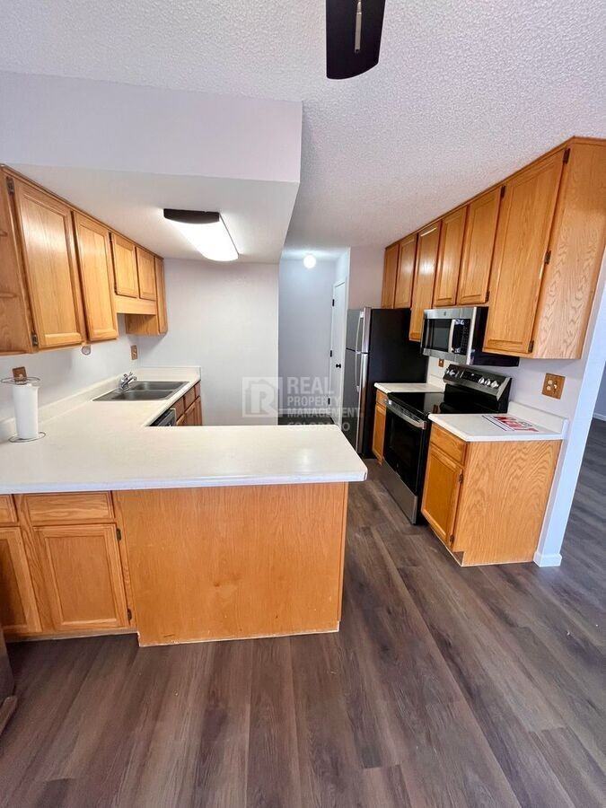 1334 Firefly Cir - Photo 3 of 15