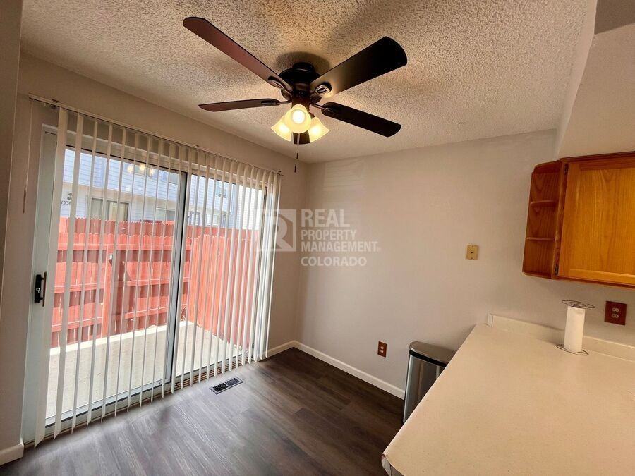 1334 Firefly Cir - Photo 5 of 15