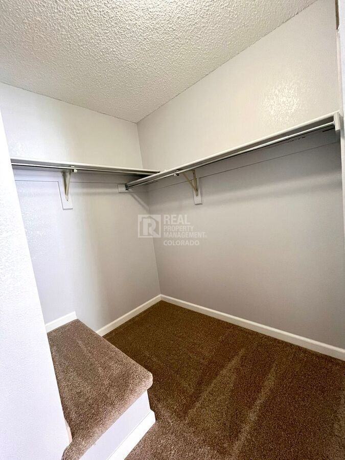 1334 Firefly Cir - Photo 7 of 15