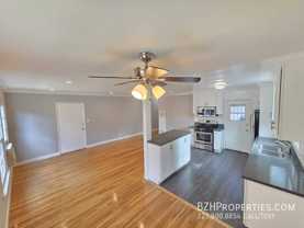 5329 Vantage Ave #3 - Photo 1 of 1