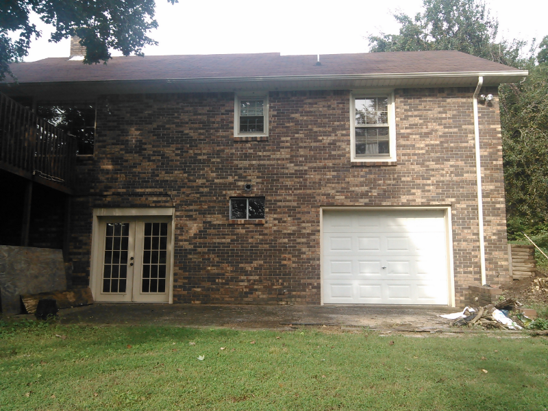 8310 Middle Butler Rd - Photo 4 of 30