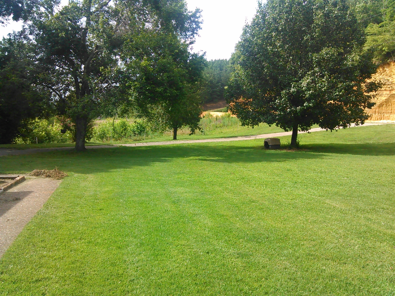 8310 Middle Butler Rd - Photo 6 of 30