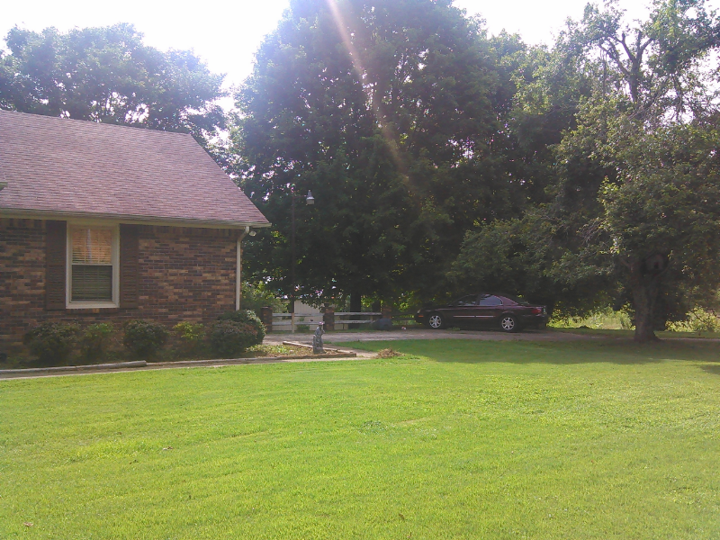 8310 Middle Butler Rd - Photo 7 of 30