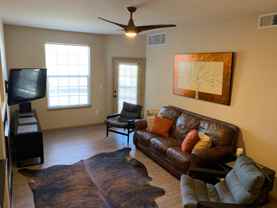 2855 Blue Sky Cir #3-105 - Photo 1 of 1