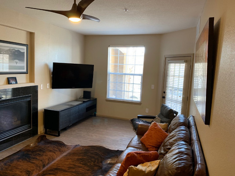 2855 Blue Sky Cir #3-105 - Photo 2 of 17