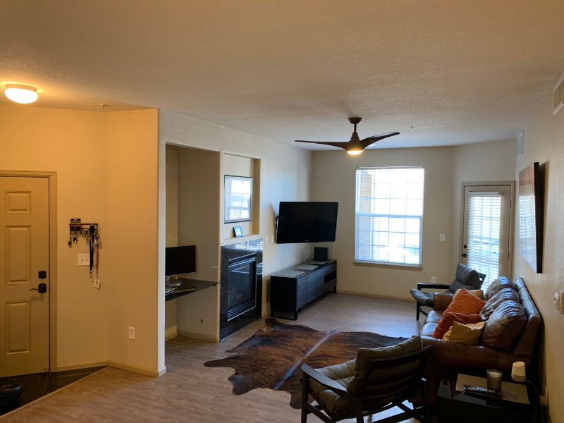 2855 Blue Sky Cir #3-105 - Photo 3 of 17
