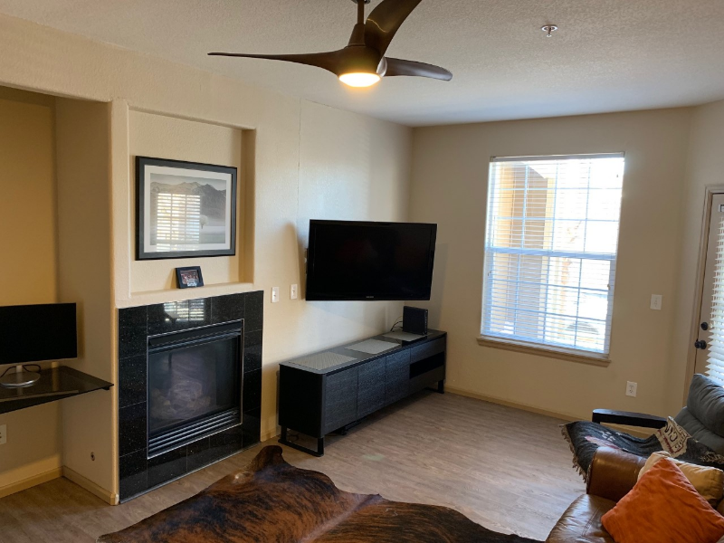 2855 Blue Sky Cir #3-105 - Photo 4 of 17