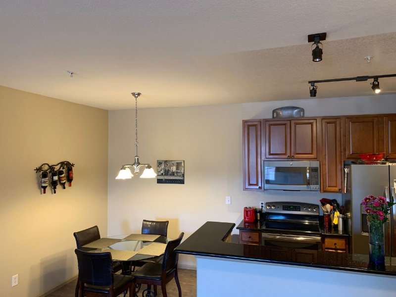 2855 Blue Sky Cir #3-105 - Photo 5 of 17