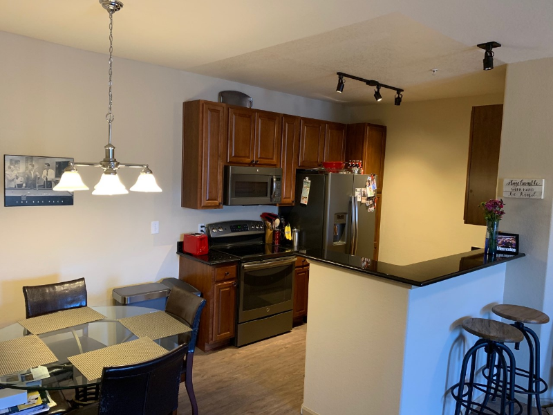 2855 Blue Sky Cir #3-105 - Photo 6 of 17