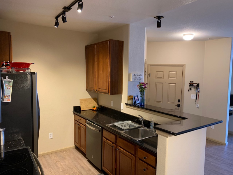 2855 Blue Sky Cir #3-105 - Photo 7 of 17