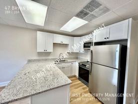 47 Bryan Ln #45 - Photo 1 of 1