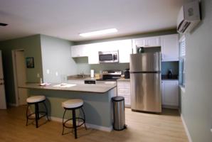 featured image of 200 104th Ave #2