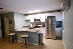 200 104th Ave #2 - Photo 1 of 1