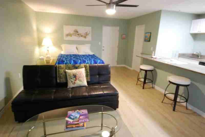 200 104th Ave #2 - Photo 2 of 11