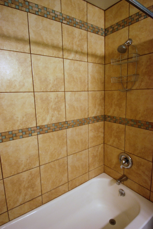 200 104th Ave #2 - Photo 5 of 11