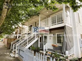 13021 Ne Prescott Dr #A - Photo 1 of 1