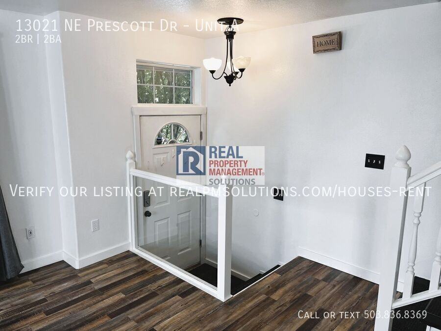 13021 Ne Prescott Dr #A - Photo 4 of 50
