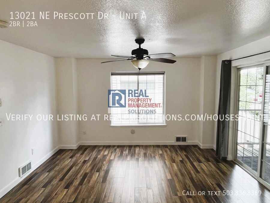 13021 Ne Prescott Dr #A - Photo 6 of 50