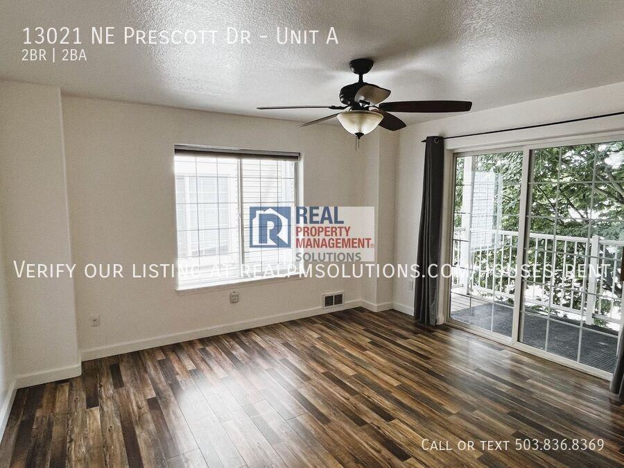 13021 Ne Prescott Dr #A - Photo 7 of 50
