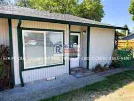 911 W Charles St #A - Photo 1 of 1