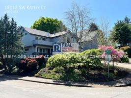 featured image of 18112 Sw Kathy Ct
