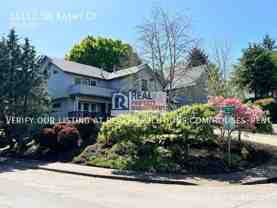 18112 Sw Kathy Ct - Photo 1 of 1