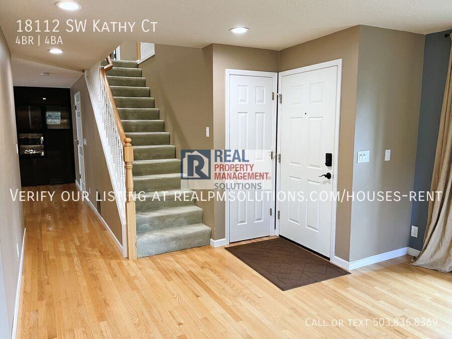 18112 Sw Kathy Ct - Photo 3 of 50