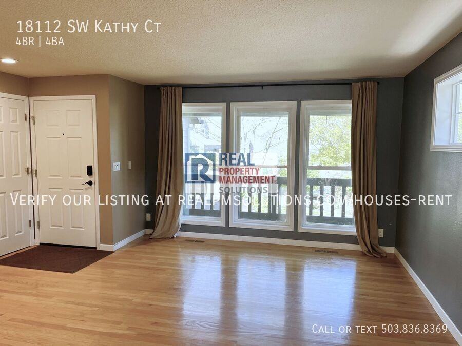 18112 Sw Kathy Ct - Photo 4 of 50