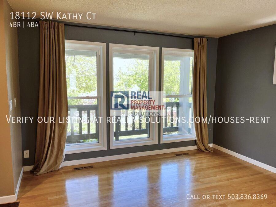 18112 Sw Kathy Ct - Photo 5 of 50