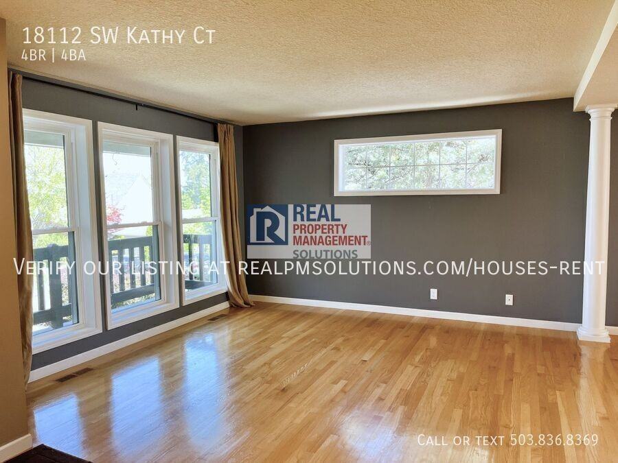 18112 Sw Kathy Ct - Photo 6 of 50
