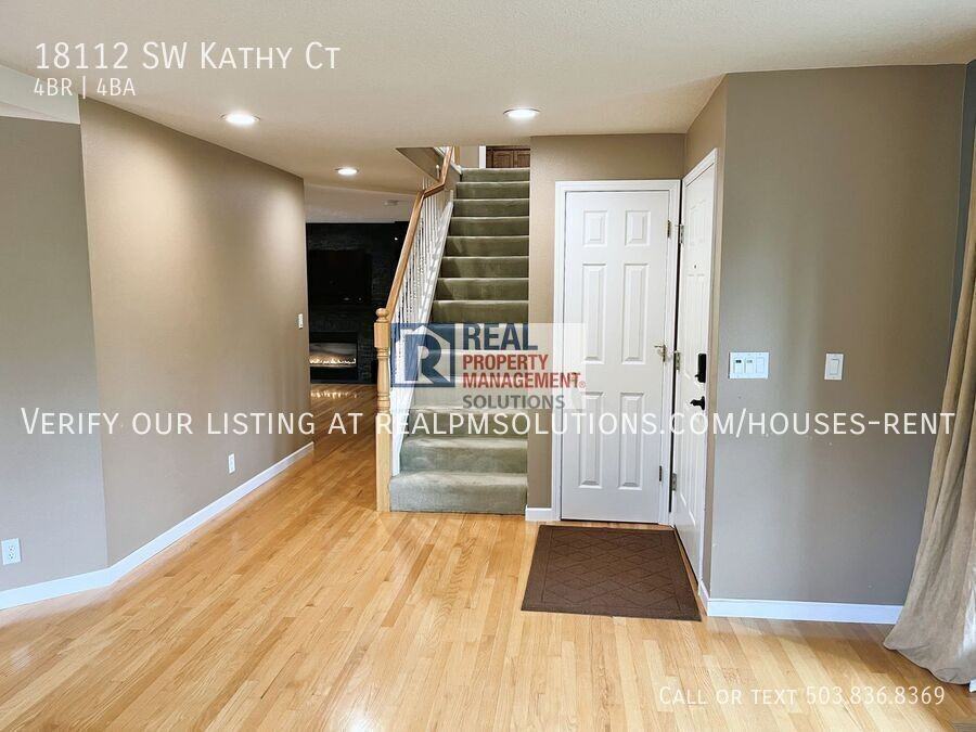 18112 Sw Kathy Ct - Photo 7 of 50