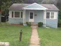 409 Park Ave - Photo 1 of 1