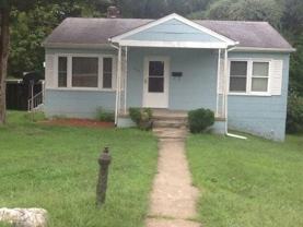 409 Park Ave - Photo 1 of 1