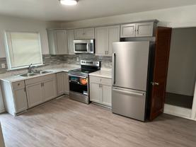 409 Park Ave - Photo 1 of 1