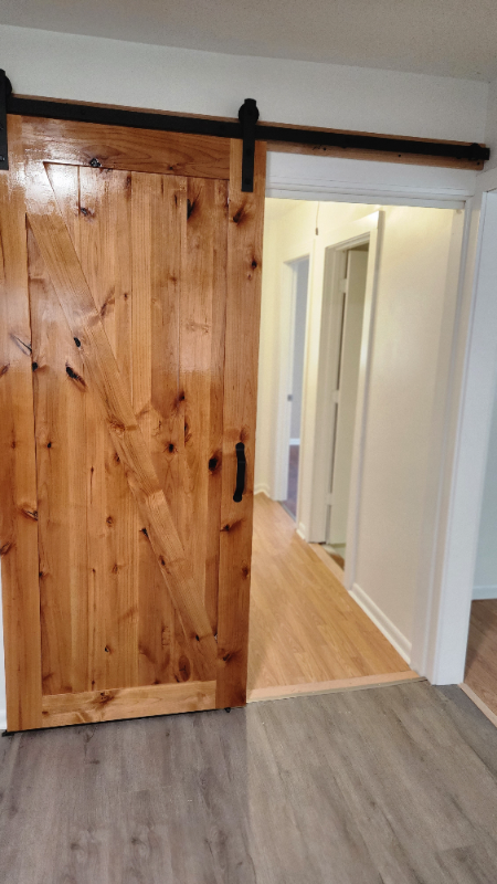 409 Park Ave - Photo 5 of 17