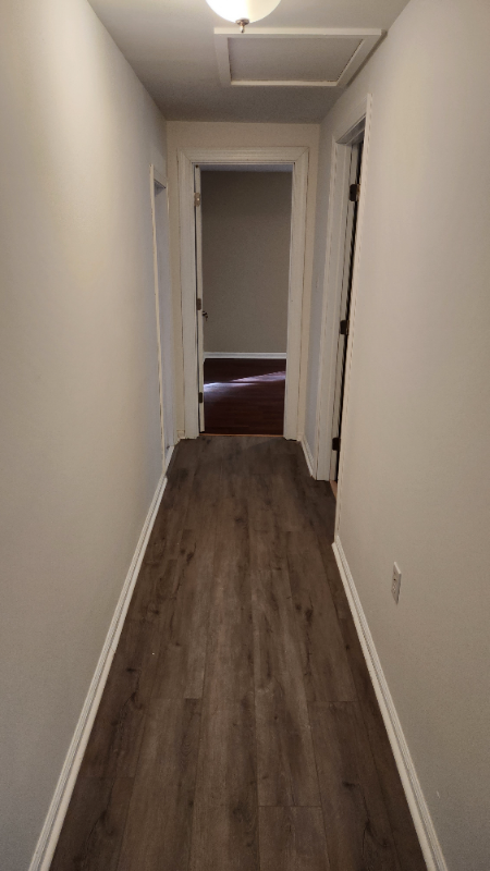 409 Park Ave - Photo 6 of 17