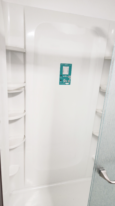 409 Park Ave - Photo 7 of 17