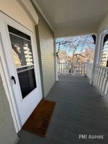 1291 Gaylord St #4 - Photo 1 of 1