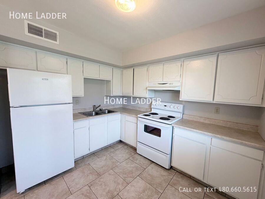 501 E 8th Ave #1