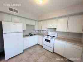 501 E 8th Ave #1 - Photo 1 of 1