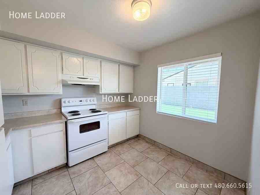 501 E 8th Ave #1 - Photo 2 of 11