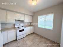 501 E 8th Ave #1 - Photo 1 of 1