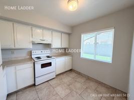 featured image of 501 E 8th Ave #1