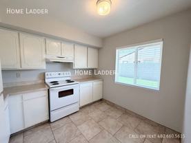 501 E 8th Ave #1 - Photo 1 of 1