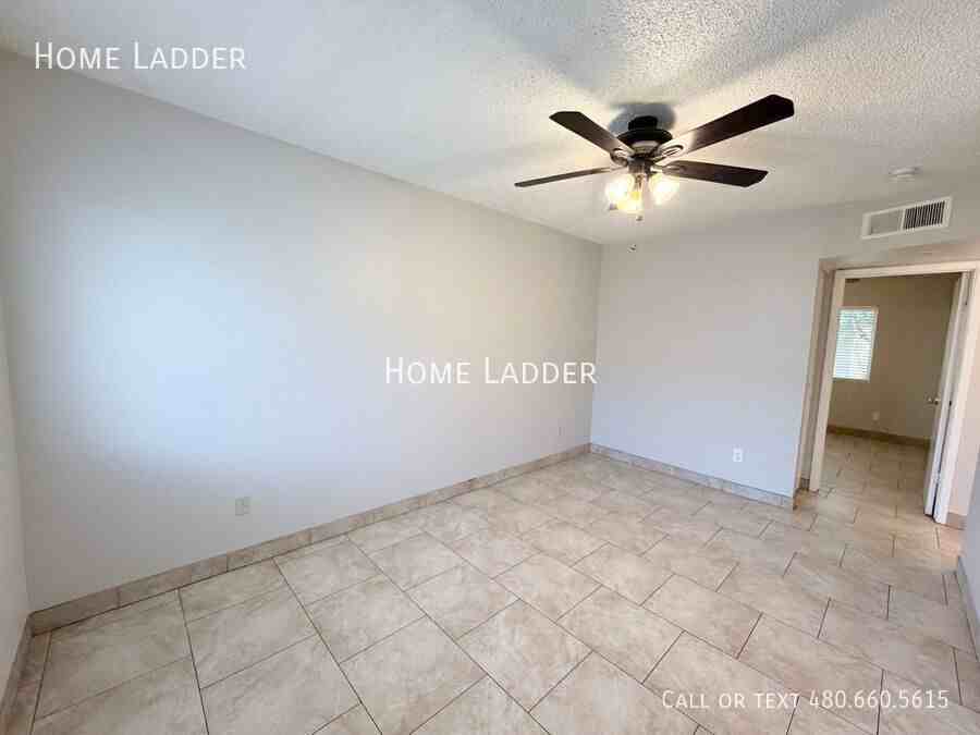 501 E 8th Ave #1 - Photo 3 of 11