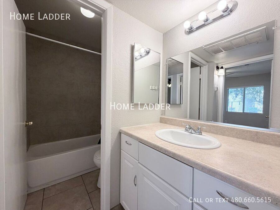 501 E 8th Ave #1 - Photo 6 of 11