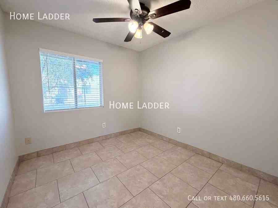 501 E 8th Ave #1 - Photo 7 of 11