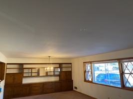 featured image of 3241 W 15th St N